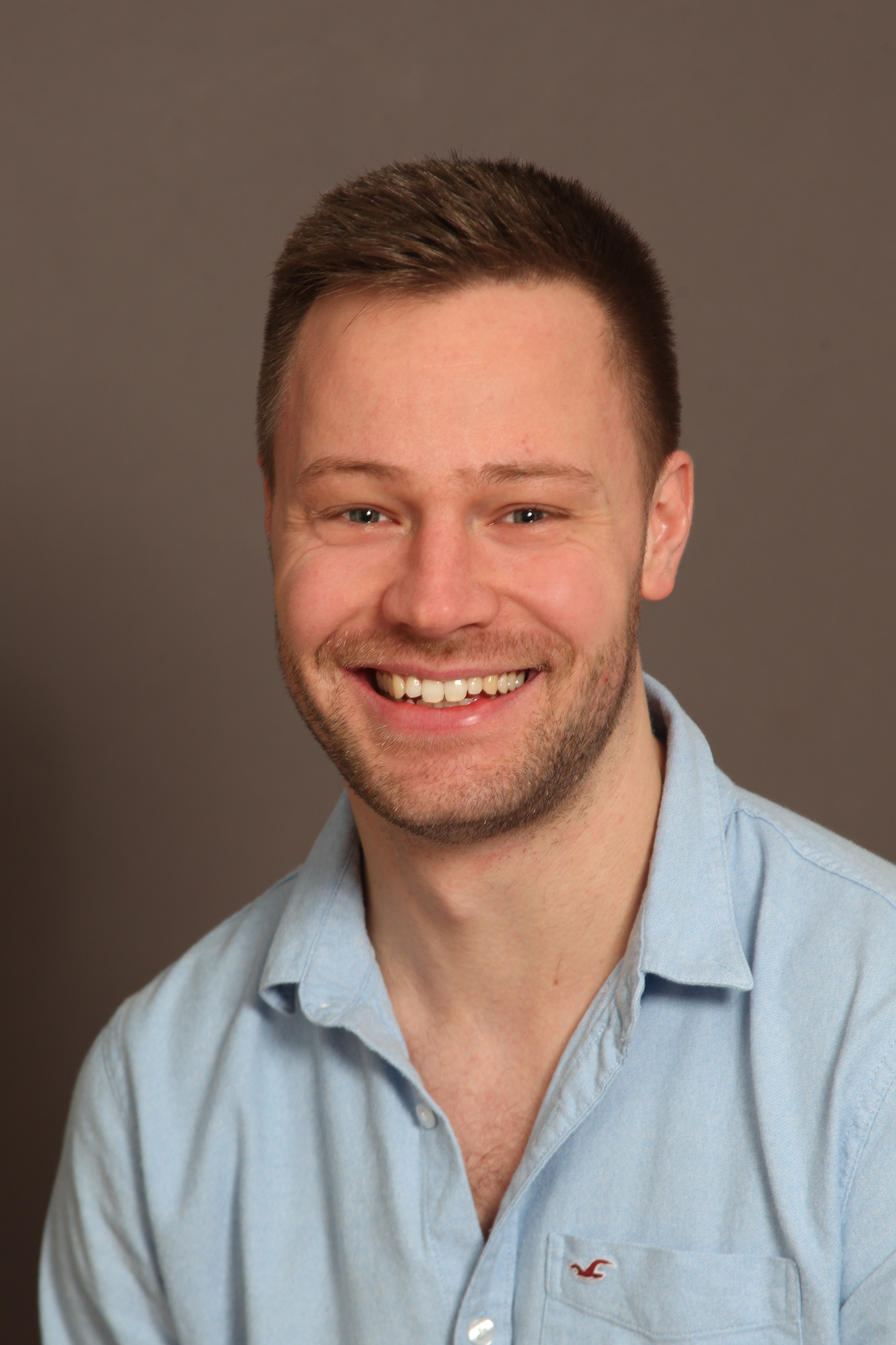 Stefan Linner - Spezialist für Office-Automatisierung und KI-Integration